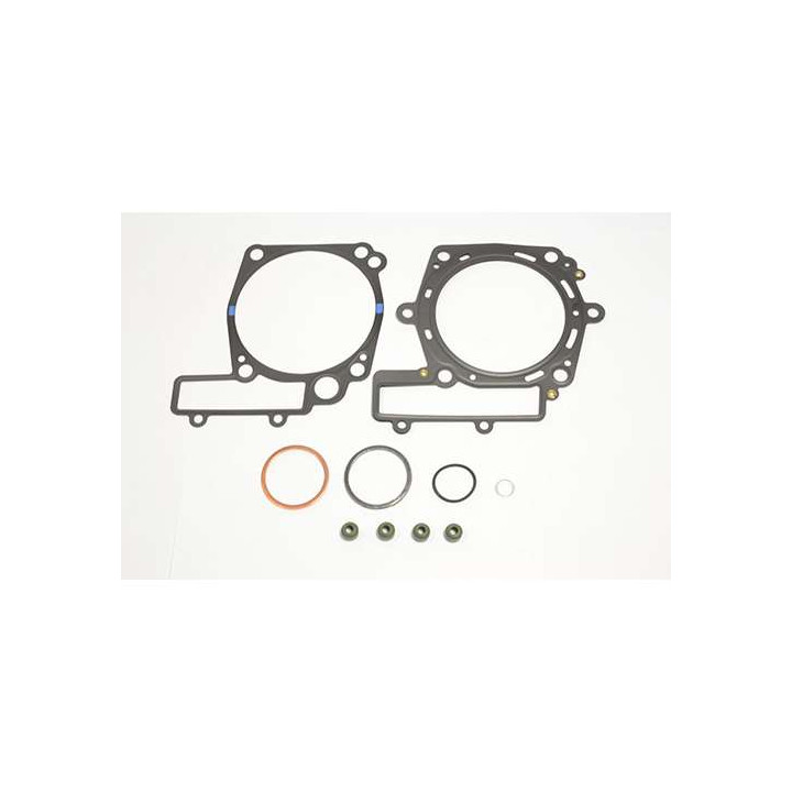 Pochette joints haut-moteur Athena P400068600015 BMW GX450