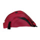 Bagster tank mat red/black dots (1548B) Honda CBR1000 RR Fireblade