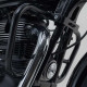 Pare-carters SW-Motech Royal Enfield Meteor 350 (SBL.41.983.10000/B)