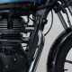 Pare-carters SW-Motech Royal Enfield Meteor 350 (SBL.41.983.10000/B)