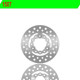 Front brake disc NG 1507 KYMCO MASSER MXU KXR