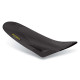 Selle racing Acerbis X-SEAT Suzuki RM-Z450 08-14