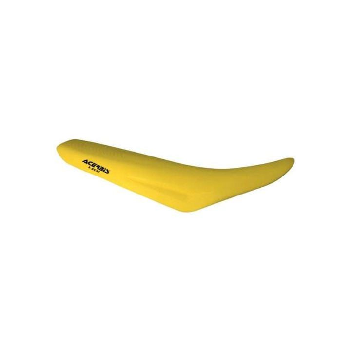 Selle racing Acerbis X-SEAT Suzuki RM-Z450 08-14