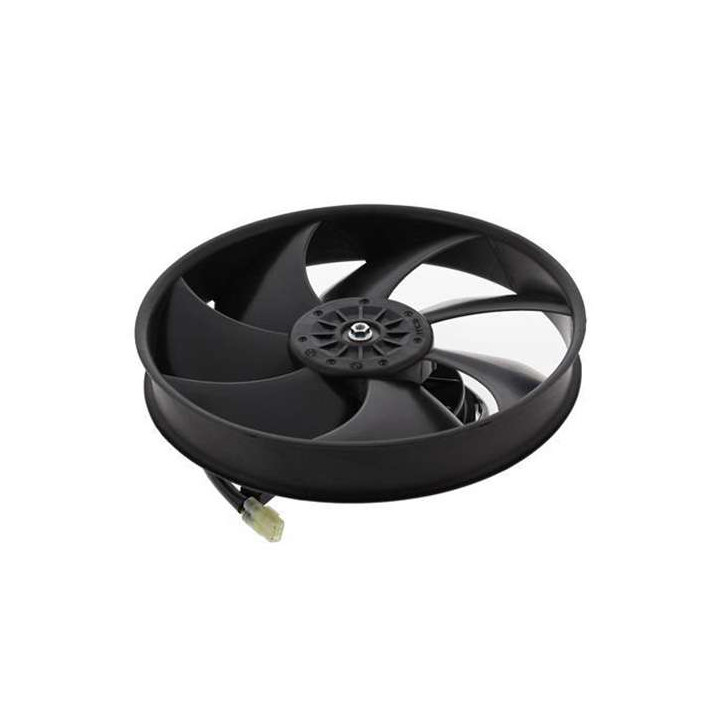 Ventilateur de radiateur All Balls 70-1013 Honda TRX500FA