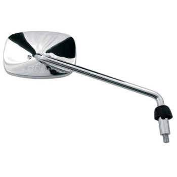 Original Bihr rearview mirror, right Piaggio BEVERLY 500 Original Bihr rearview mirror, right Piaggio BEVERLY 500
