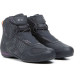 Baskets moto femme TCX R04D LADY WP