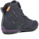 Baskets moto femme TCX R04D LADY WP