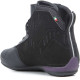 Baskets moto femme TCX R04D LADY WP