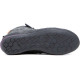 Baskets moto femme TCX R04D LADY WP
