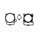 High-engine joint pouch Athena P400270160067 KTM SX-F250