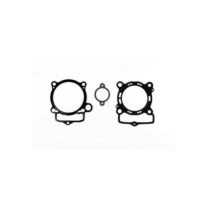 High-engine joint pouch Athena P400270160067 KTM SX-F250