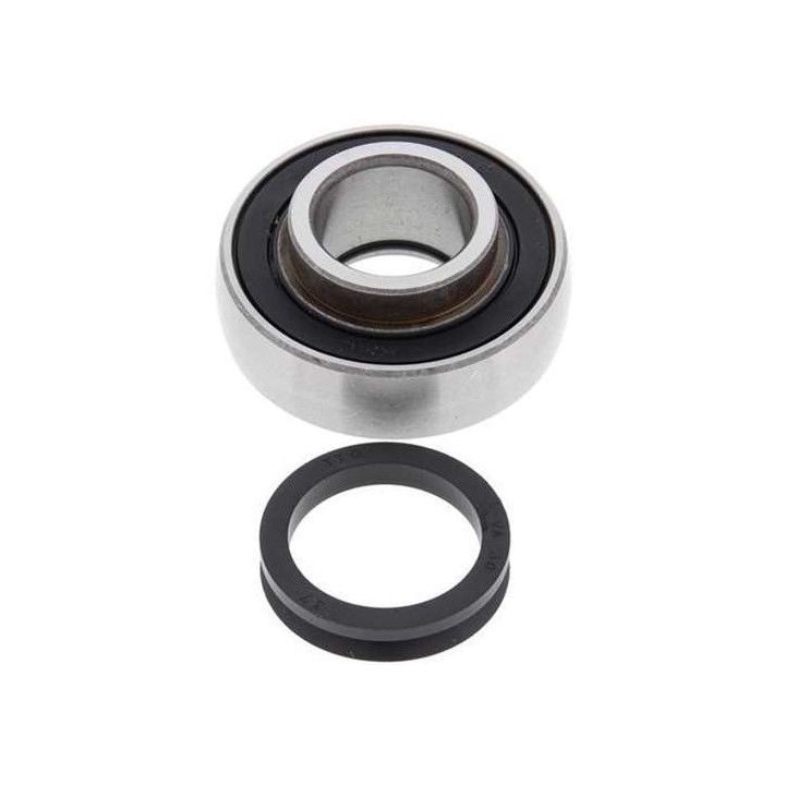 Steering column rolling kit All Balls 25-1614 ARTIC CAT