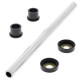 KIT upper triangle reconditioning All balls 50-1004 YAMAHA YFM 660 RAPTOR 