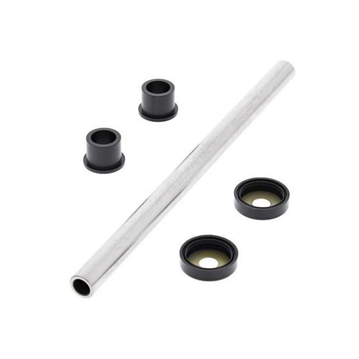 KIT upper triangle reconditioning All balls 50-1004 YAMAHA YFM 660 RAPTOR 