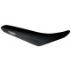 Selle racing Acerbis X-SEAT Suzuki RM-Z250 07-09