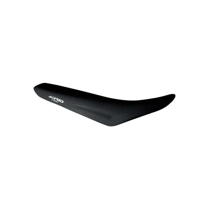 Selle racing Acerbis X-SEAT Suzuki RM-Z250 07-09