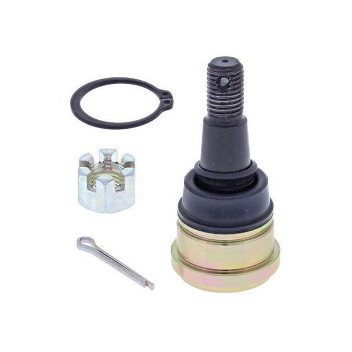 Kit reconditionnement rotule de triangle supérieur/inférieur All Balls 42-1031 POLARIS PHOE200/PREDAT500