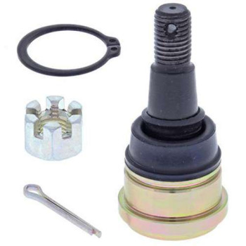 Kit reconditionnement rotule de triangle supérieur/inférieur All Balls 42-1031 POLARIS PHOE200/PREDAT500