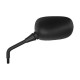 Original Vparts rearview mirror left Honda CB500F/CB500X