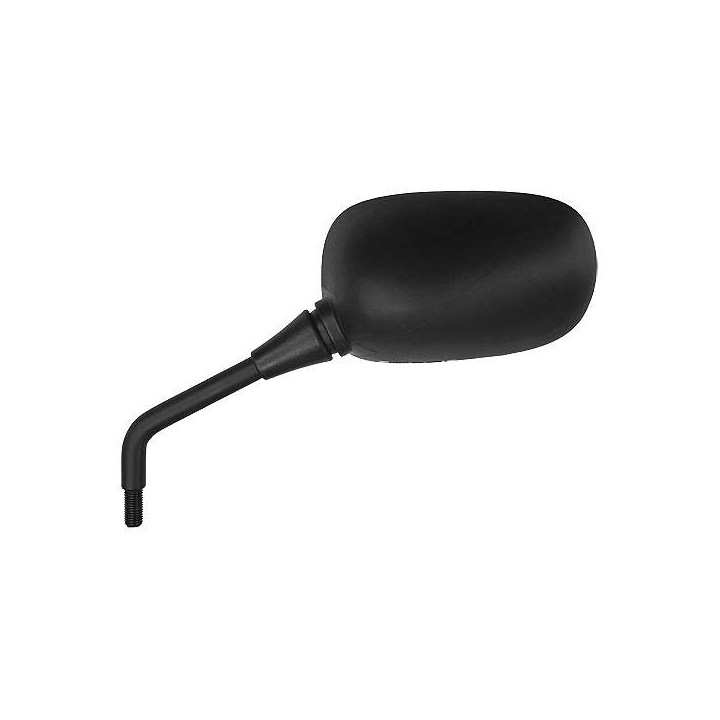 Original Vparts rearview mirror left Honda CB500F/CB500X
