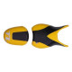Housse de selle Bagster (2079I) Surf/Noir/Lettres Argent Suzuki TL1000 S 00/2001 Housse de selle Bagster (2079I) Surf/Noir/Lettres Argent Suzuki TL1000 S 00/2001