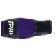 Housse de selle Bagster (2042F) Baltique/Noir/Lettres Blanches Yamaha TDM 850 98 Housse de selle Bagster (2042F) Baltique/Noir/Lettres Blanches Yamaha TDM 850 98