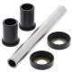 Kit reconditionnement triangle supérieur All balls 50-1033