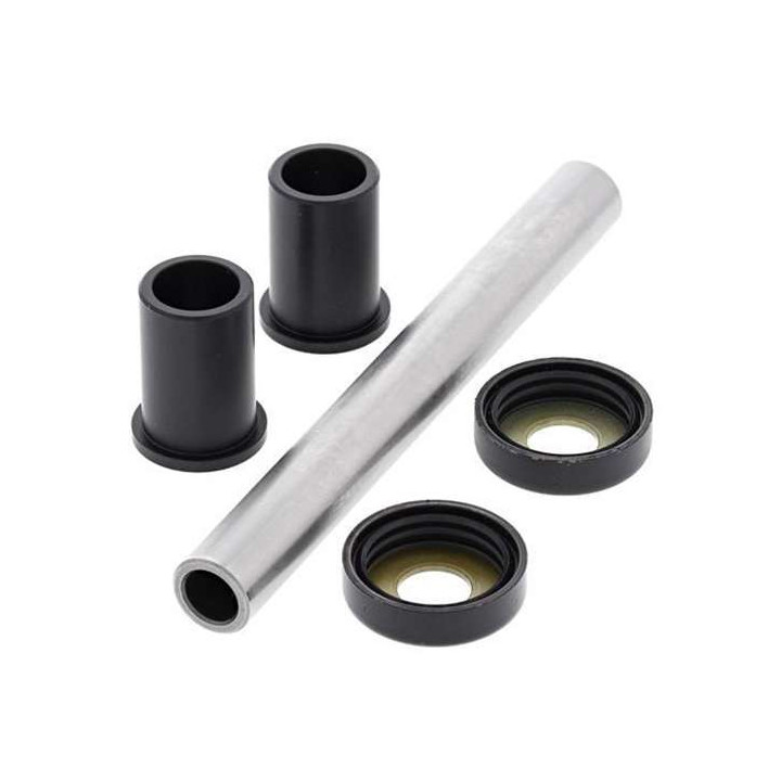 Kit reconditionnement triangle supérieur All balls 50-1033