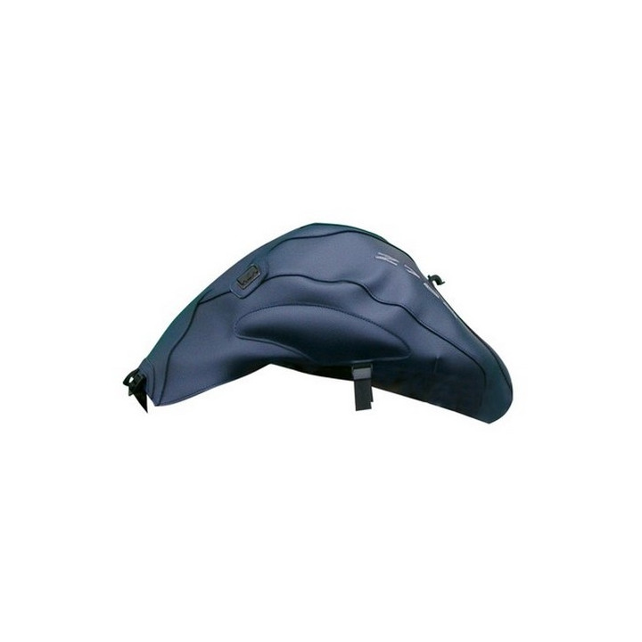 Bagster marine tank mat (1545F) Kawasaki Z750