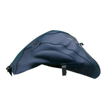 Tapis de réservoir Bagster marine (1545F) Kawasaki Z750 Tapis de réservoir Bagster marine (1545F) Kawasaki Z750