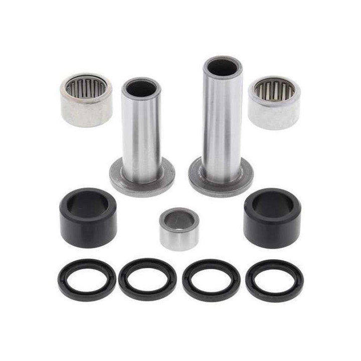 Kit roulements bras oscillant All Balls 28-1061 YZ80 99-01  YZ85 02-10