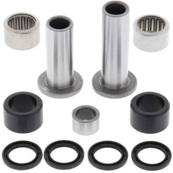 Kit roulements bras oscillant All Balls 28-1061 YZ80 99-01  YZ85 02-10