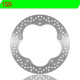 Front brake disc NG 1329 VFR1200X XTOUR S L 14-17