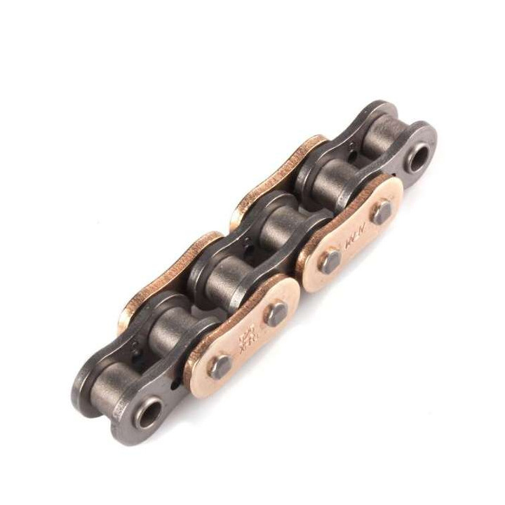 AFAM type MRS A525XHR3-G Gold riveting spot