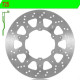 Front brake disc NG 725 LC4 SM 98-07/690 SM 07-08