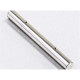 Axe plaquettes de frein Pro-Bolt type SUMITOMO 56mm