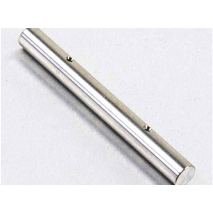 Axe plaquettes de frein Pro-Bolt type SUMITOMO 56mm