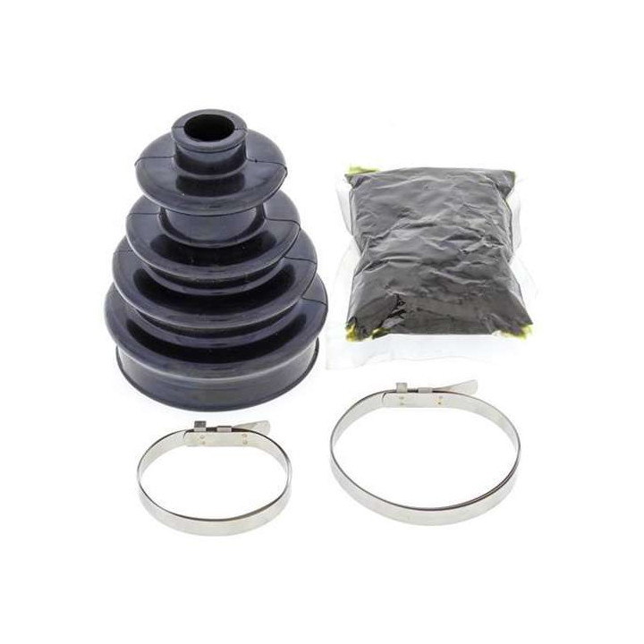 Cardan shaft bellows All Balls 19-5002 CAN AM COMMANDER/OUTLANDER