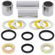 Kit roulements bras oscillant All Balls 28-1127 CRF250R '04-09