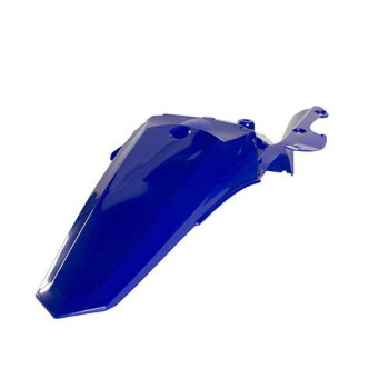 Garde-boue Arr. bleu Acerbis Yamaha WRF250 (0021728.040)