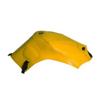 Tapis de réservoir Bagster surf (1510B) BMW K1200R/K1300R