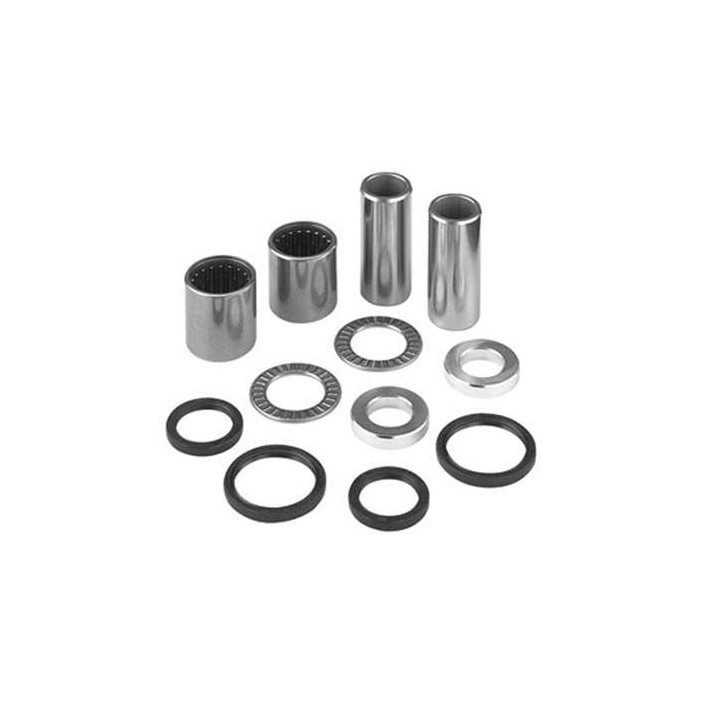 Kit roulements bras oscillant All Balls 28-1216 Kawasaki KX250/450F
