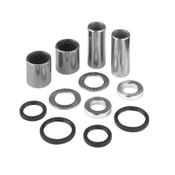Kit roulements bras oscillant All Balls 28-1216 Kawasaki KX250/450F