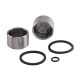 Kit Réparation étrier Top Racing GRIMECA arrière 04-