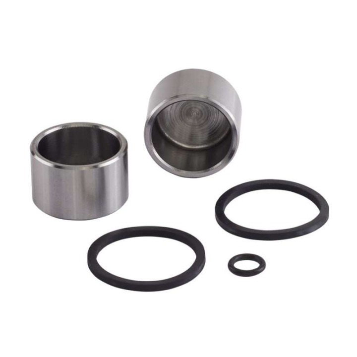 Kit Réparation étrier Top Racing GRIMECA arrière 04-