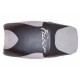 Saddle cover Bagster (2101E) Gris Clair/Black/Letters Gris Clair Yamaha FZS FAZER 600 99