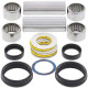 Kit roulements bras oscillant All Balls 28-1075 WR250 '91-93  YZ250 '90-93