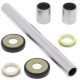 Kit bearings swinging arms All Balls 28-1054 XL600R '83-87