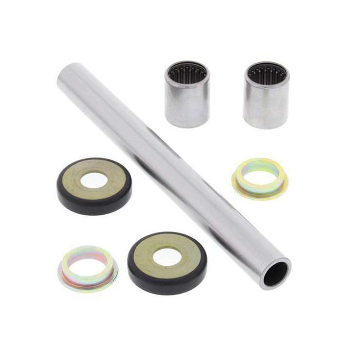 Kit bearings swinging arms All Balls 28-1054 XL600R '83-87
