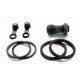 Kit Réparation étrier de frein avant Honda VT600 NTV650 XRV650  NT650